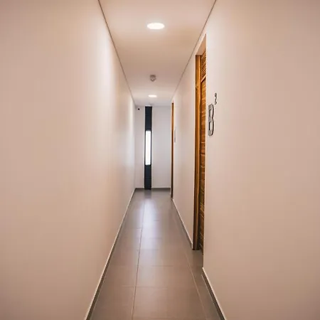 Apartasuites 21 A Pereira Exterior photo